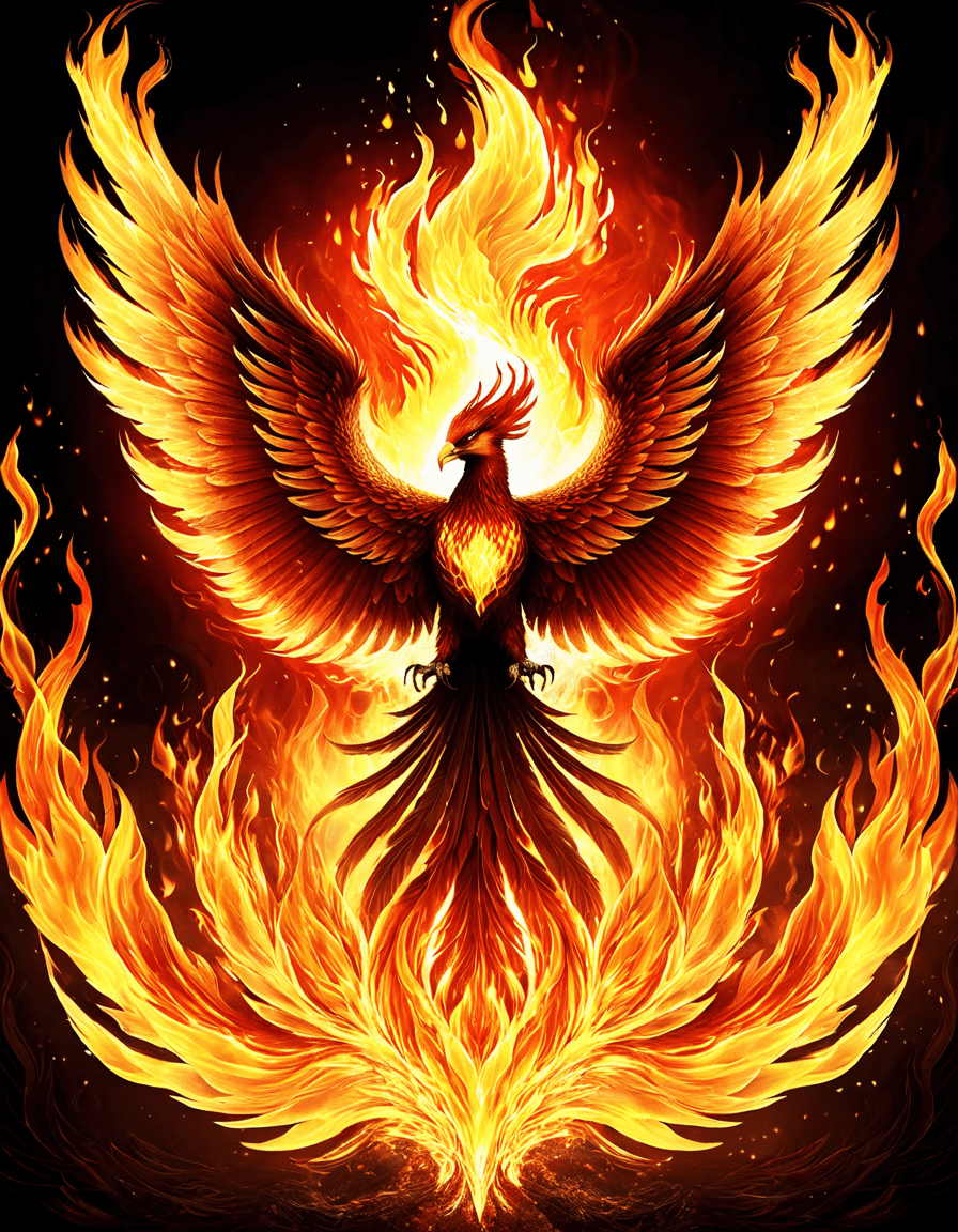 absolution