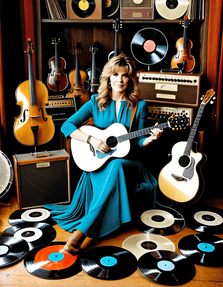 alison krauss