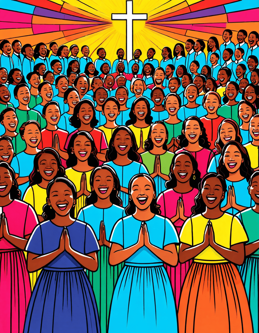 amazing grace