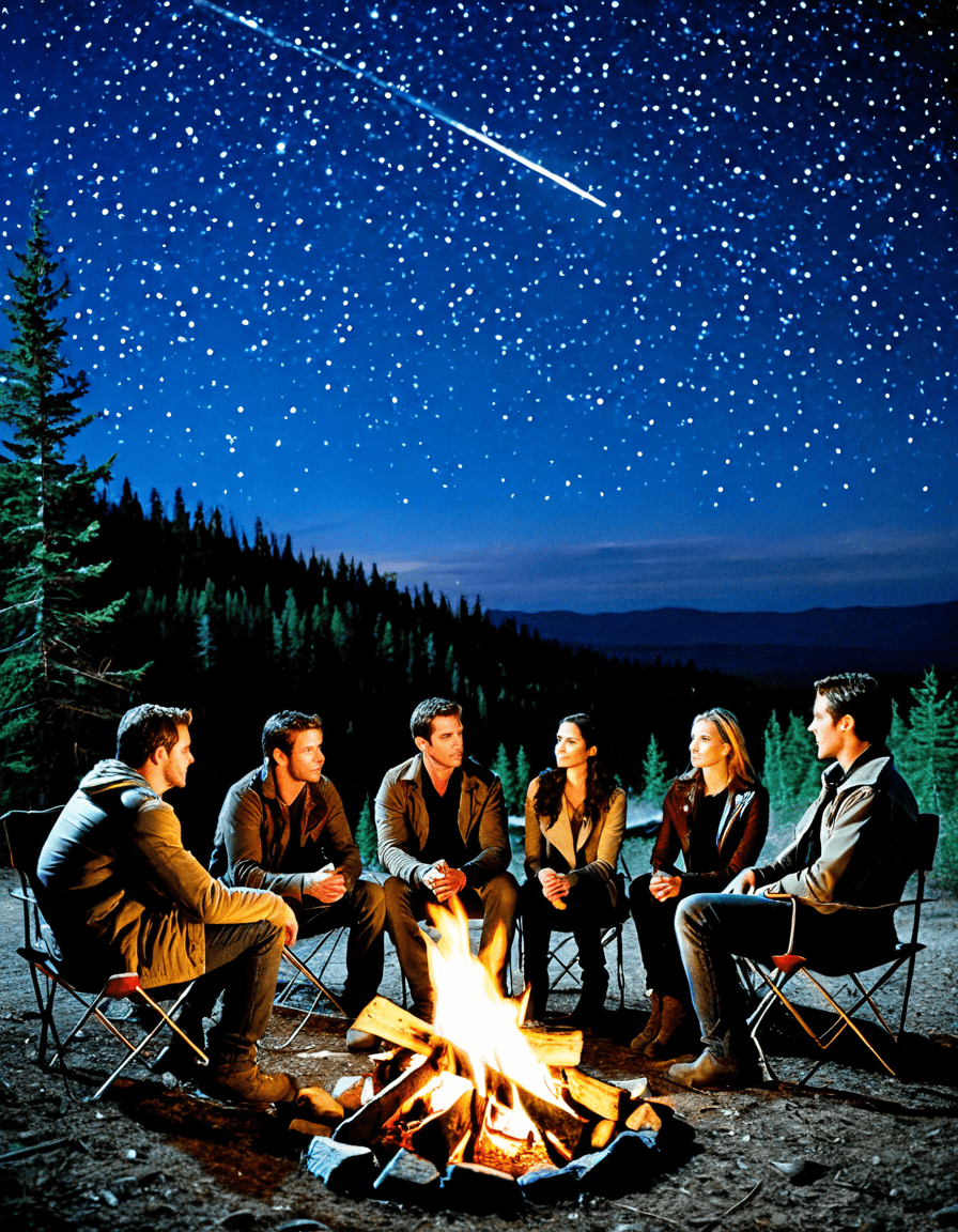 american primeval cast