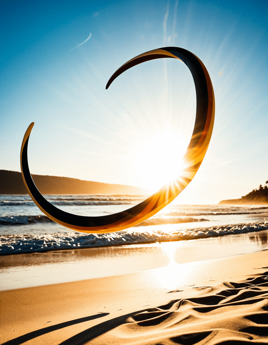 boomerang