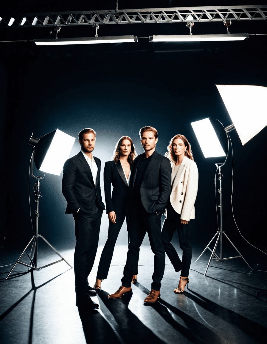 cast of incoming film