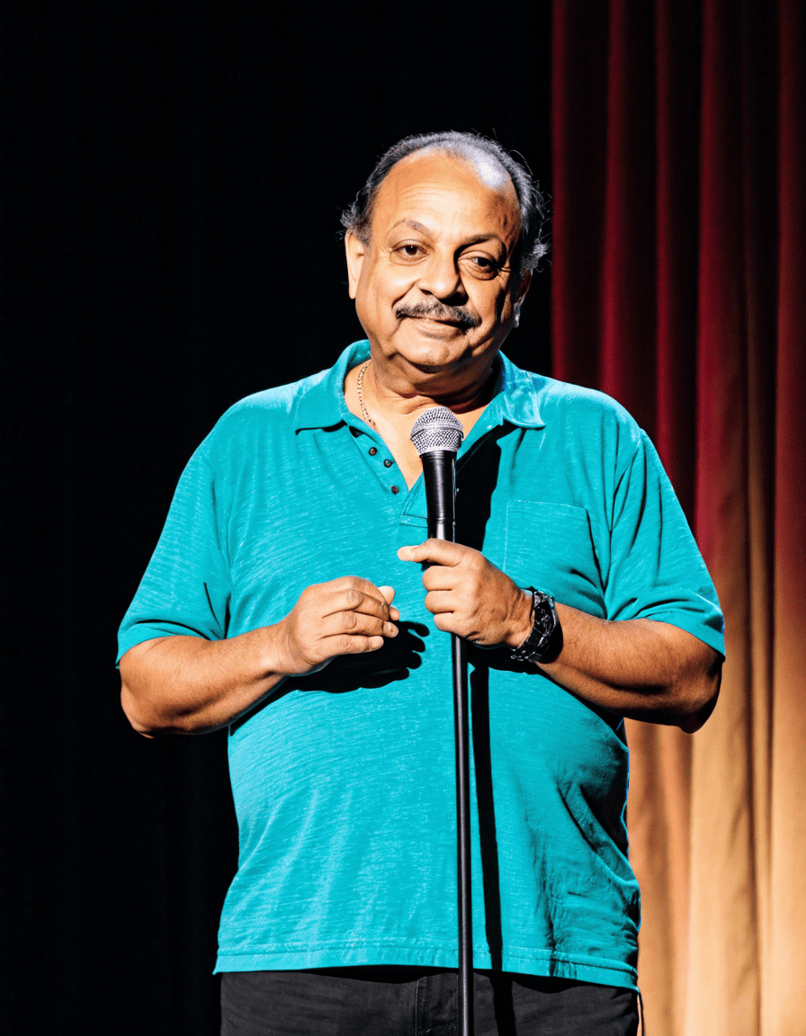 cheech marin