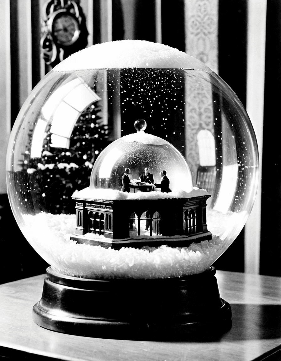 citizen kane