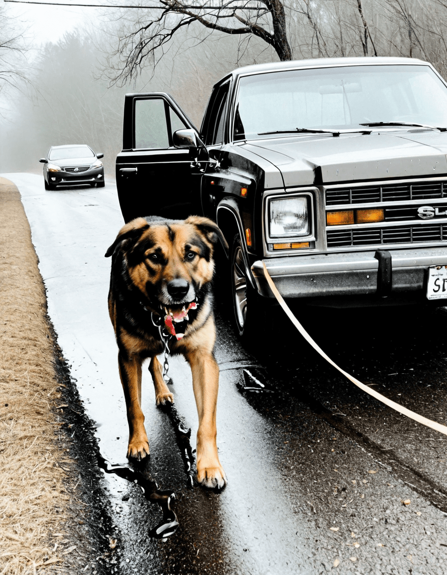 cujo