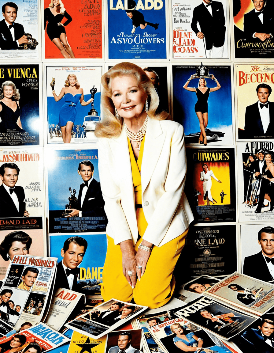 diane ladd