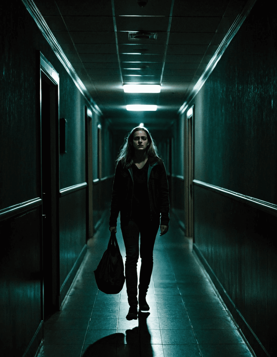 dont breathe