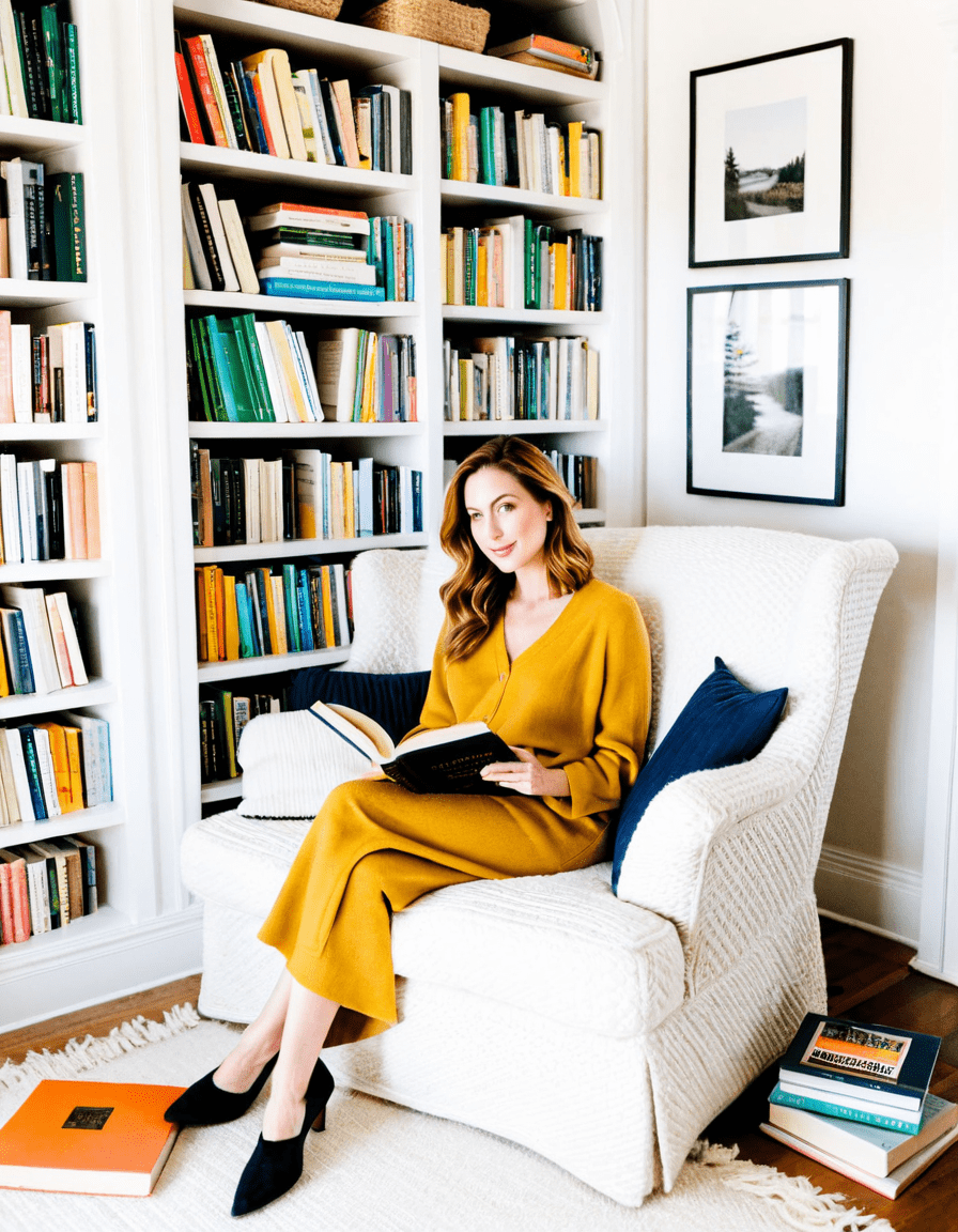 eva amurri