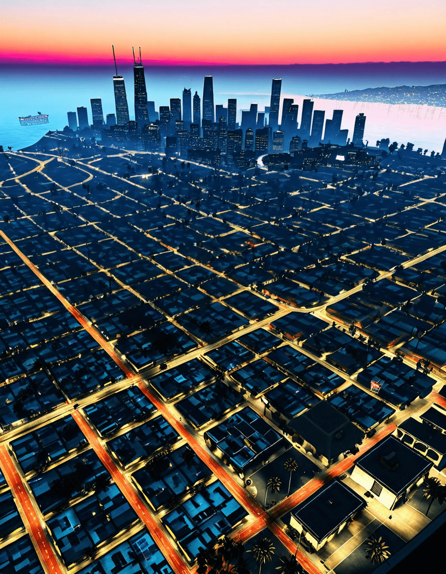 gta v grand theft