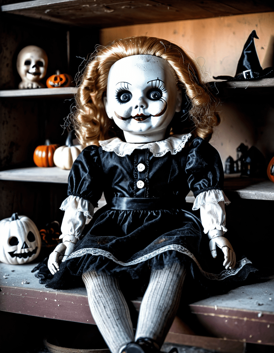 halloween movie