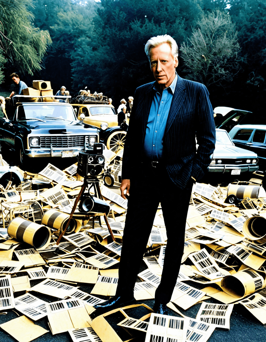 james woods twitter