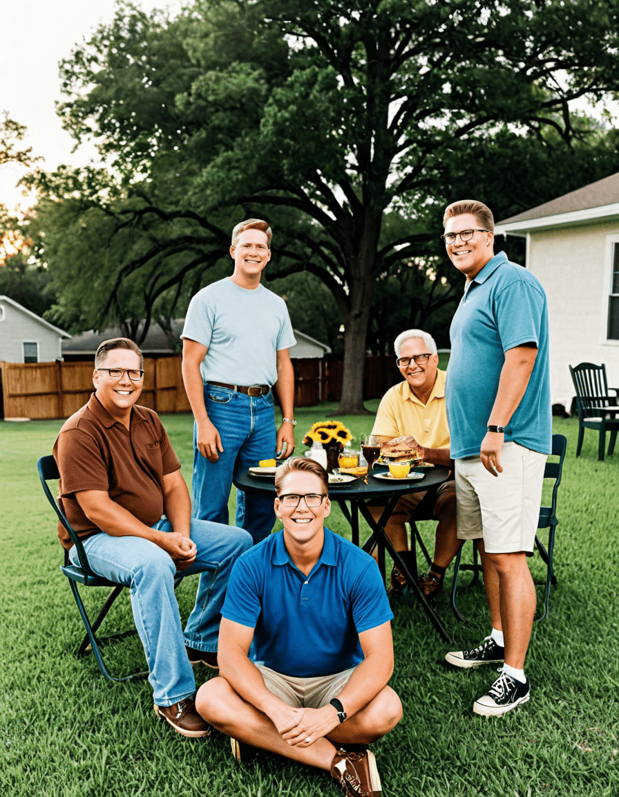 king of the hill reboot