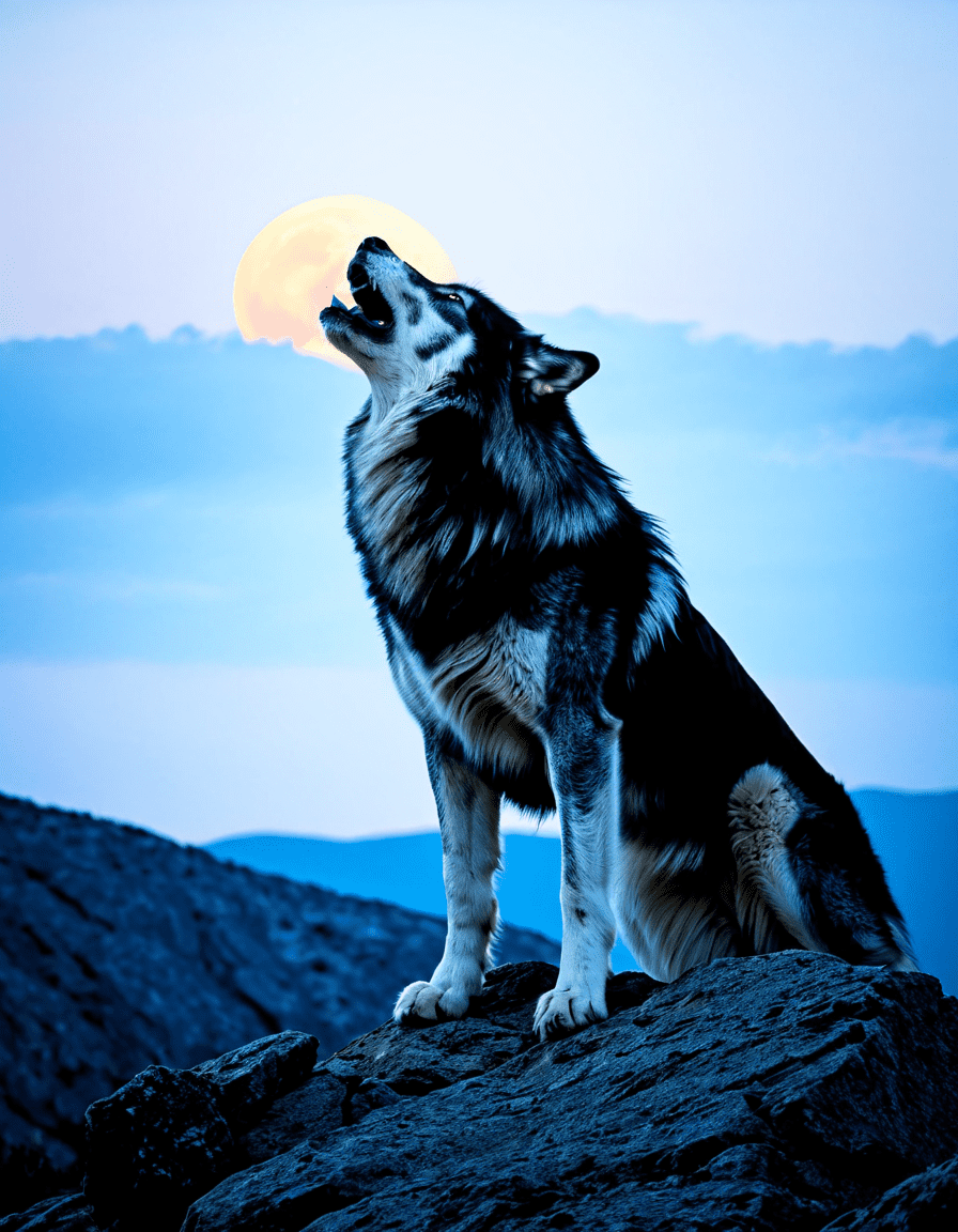 lobo