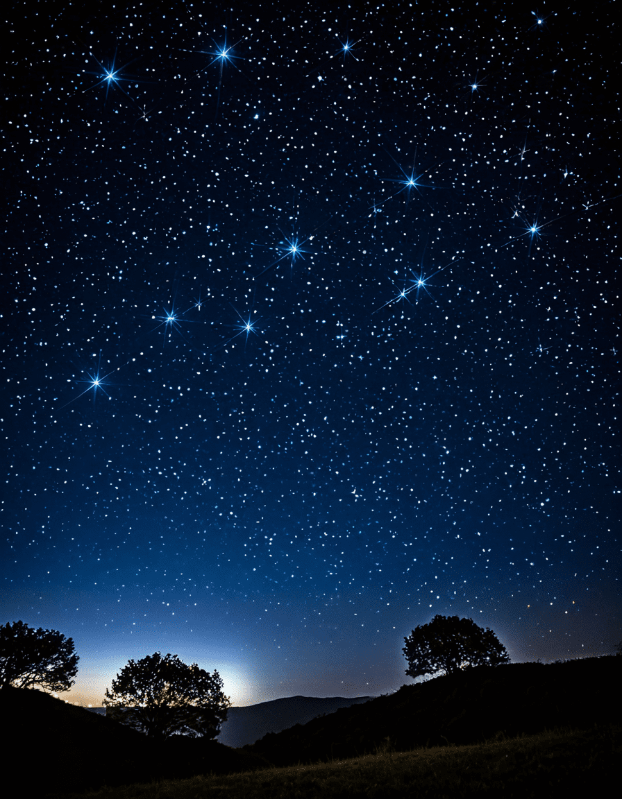 Image 71529