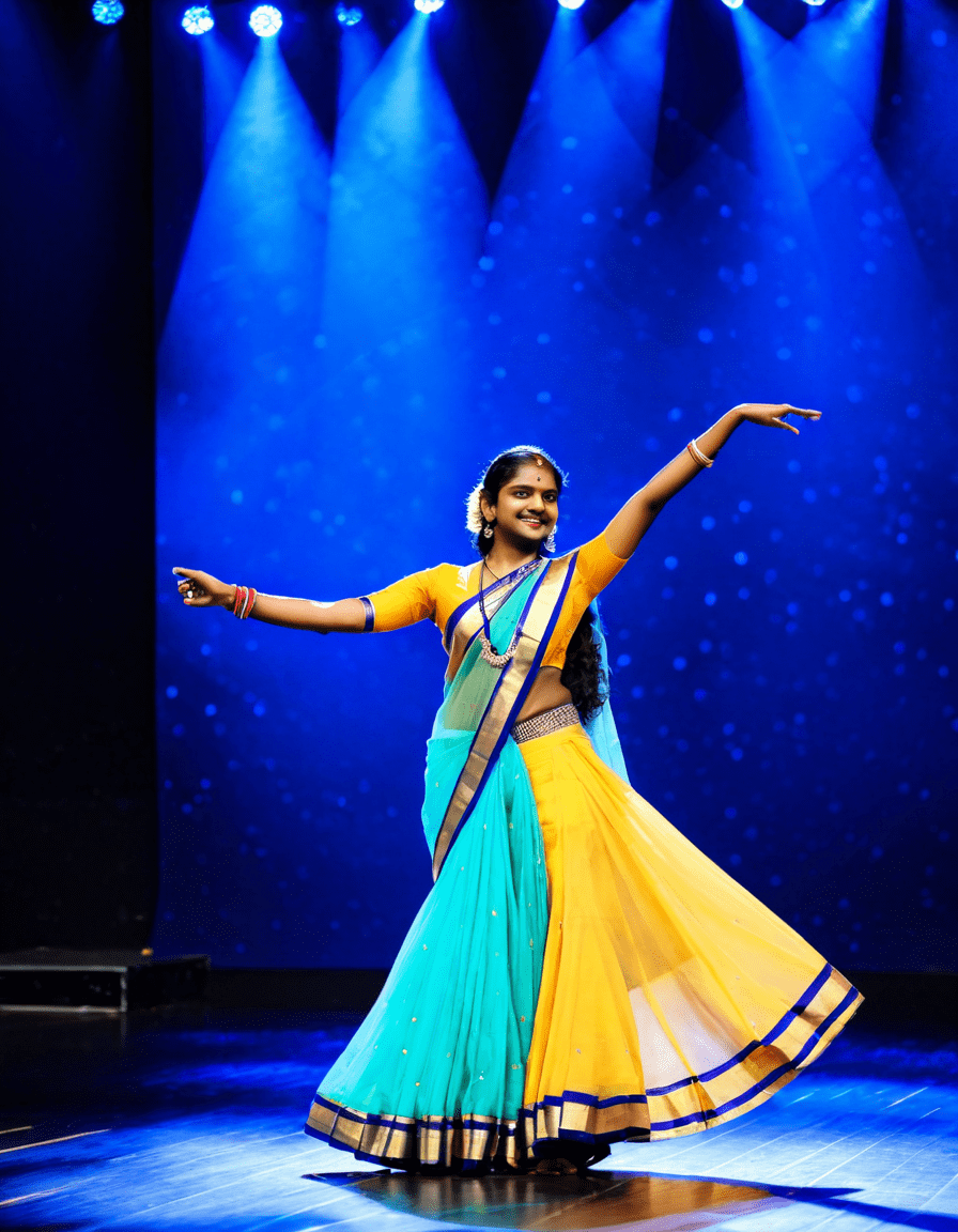 maitreyi ramakrishnan