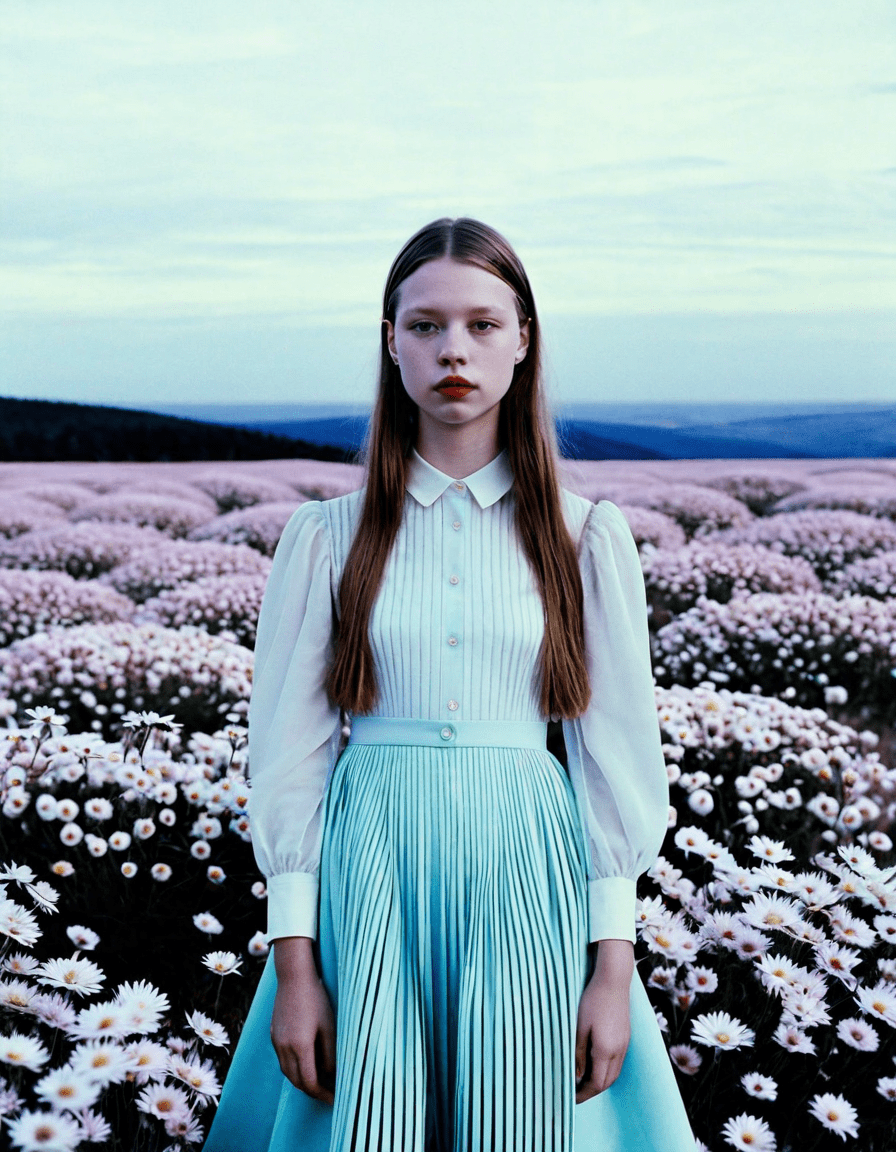 mia goth filmography