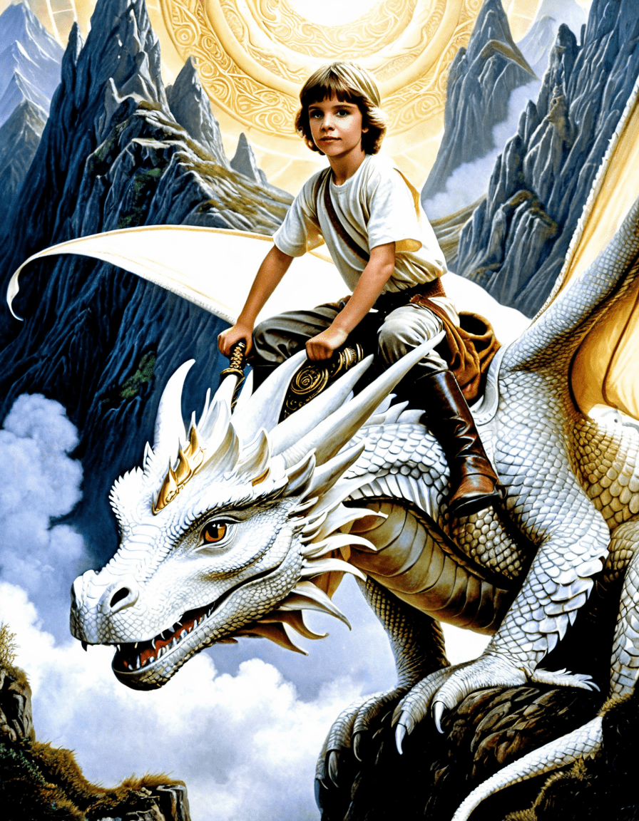 neverending story