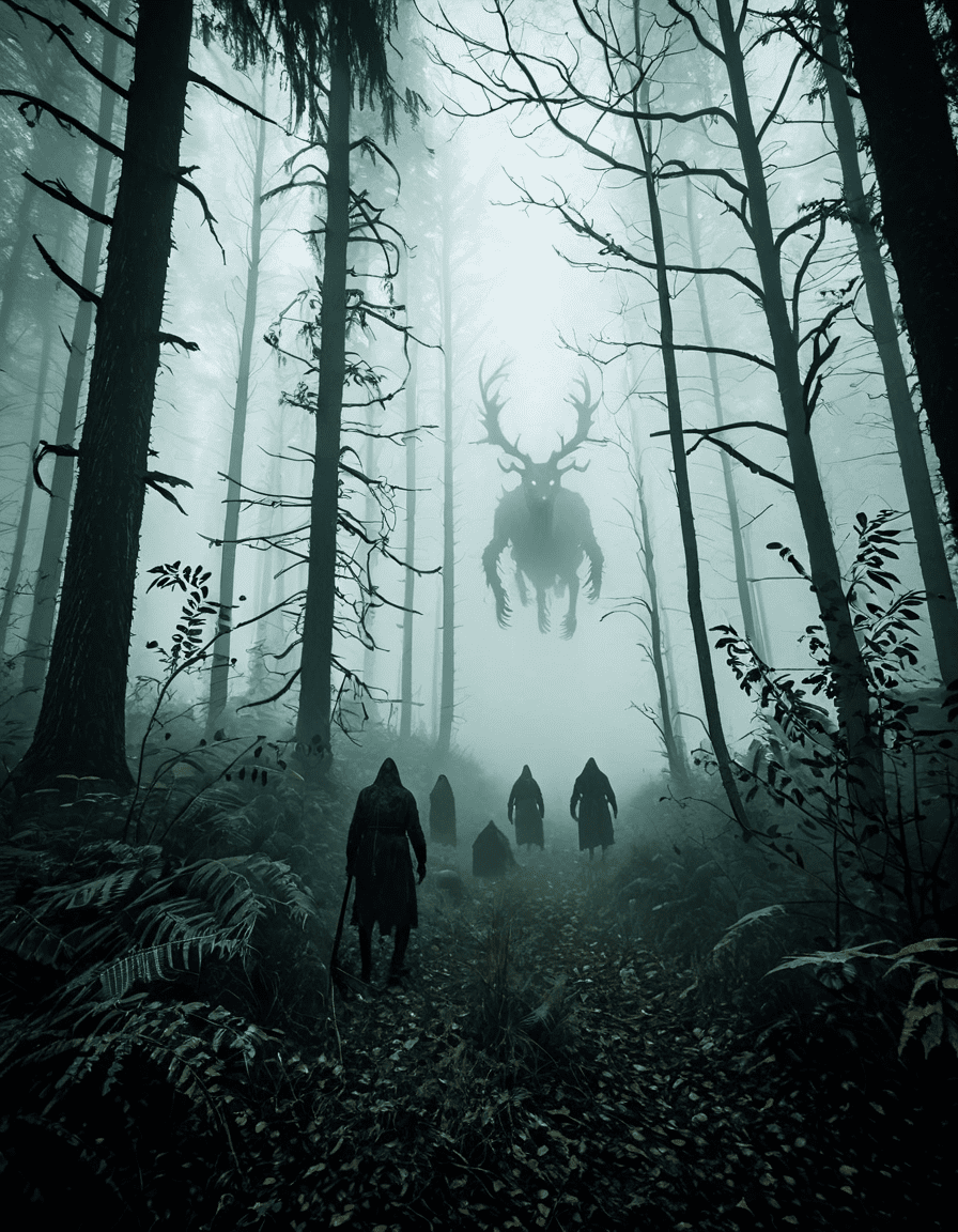 outlast