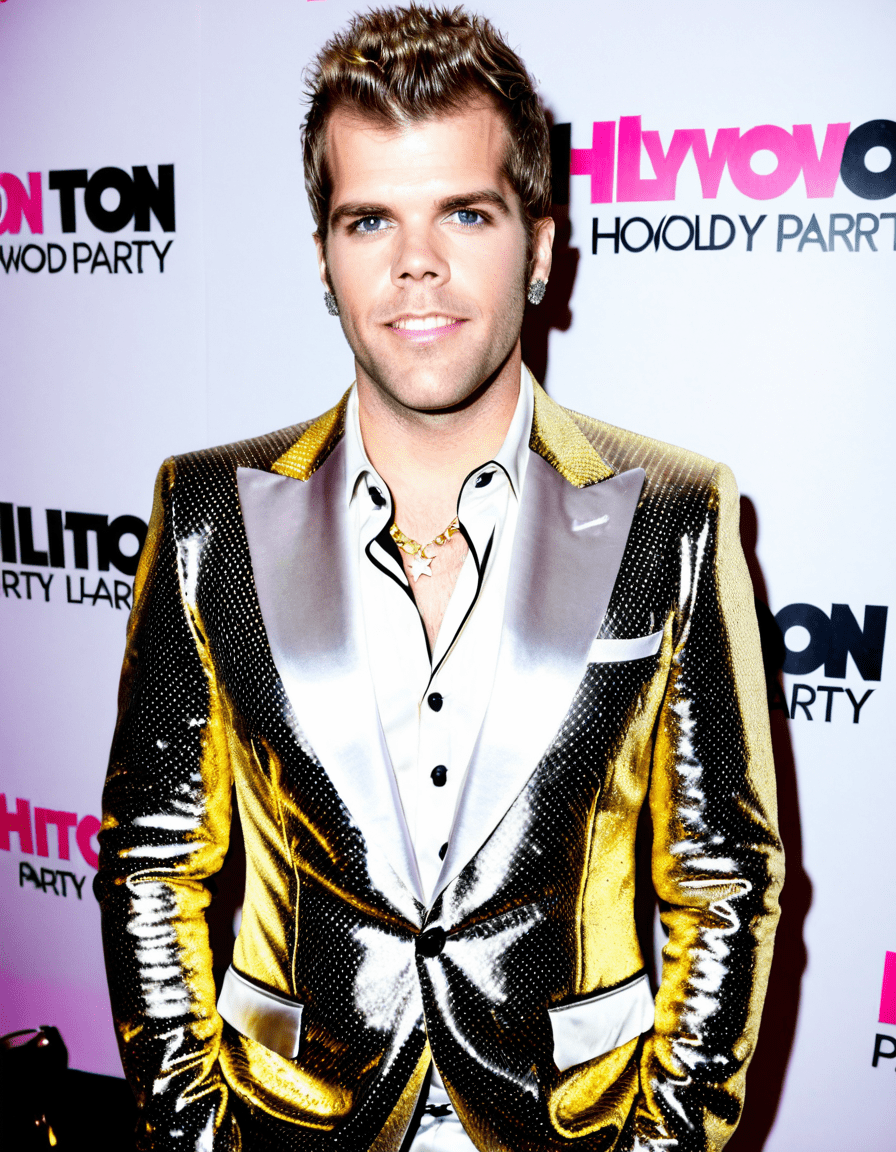perez hilton