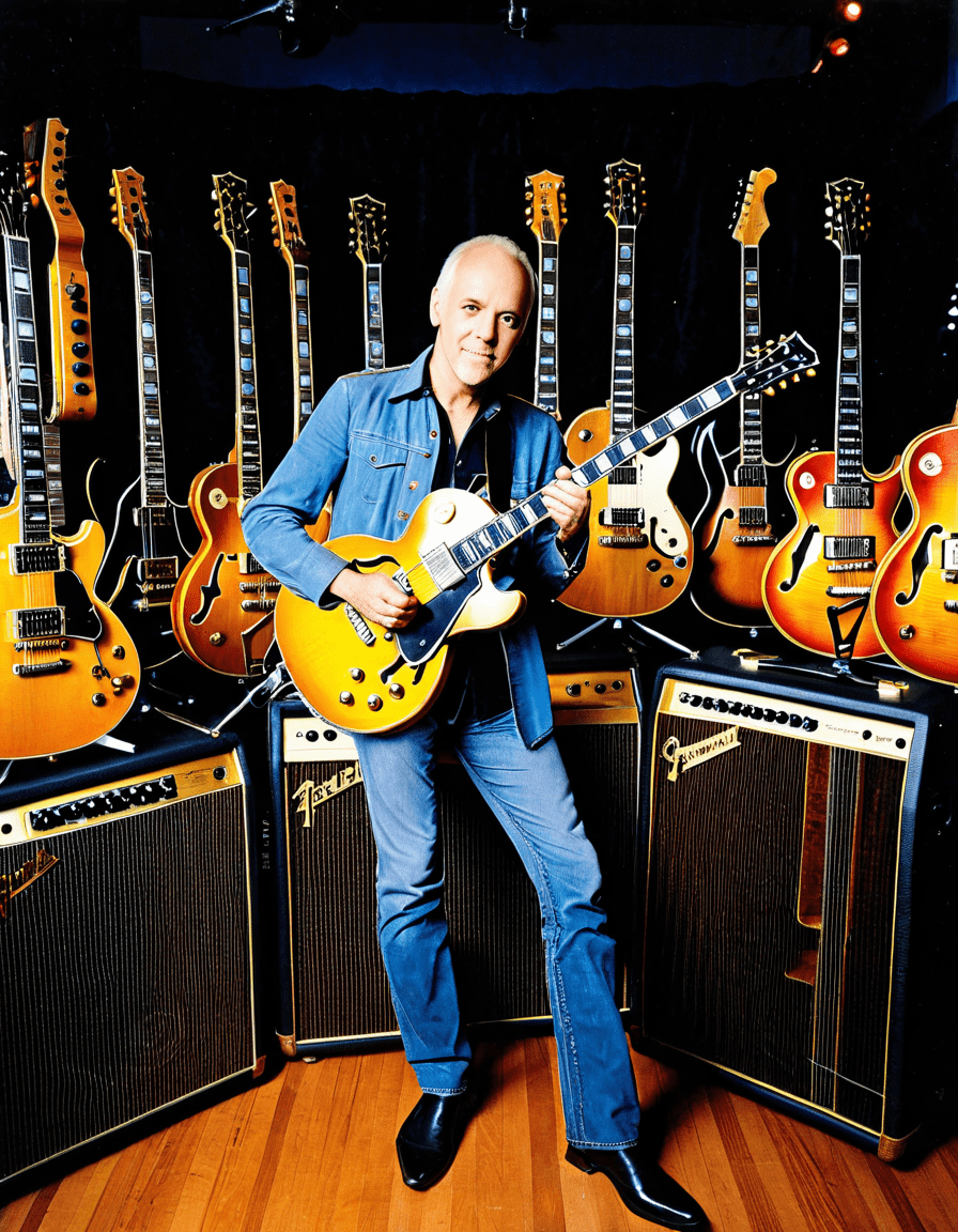 peter frampton