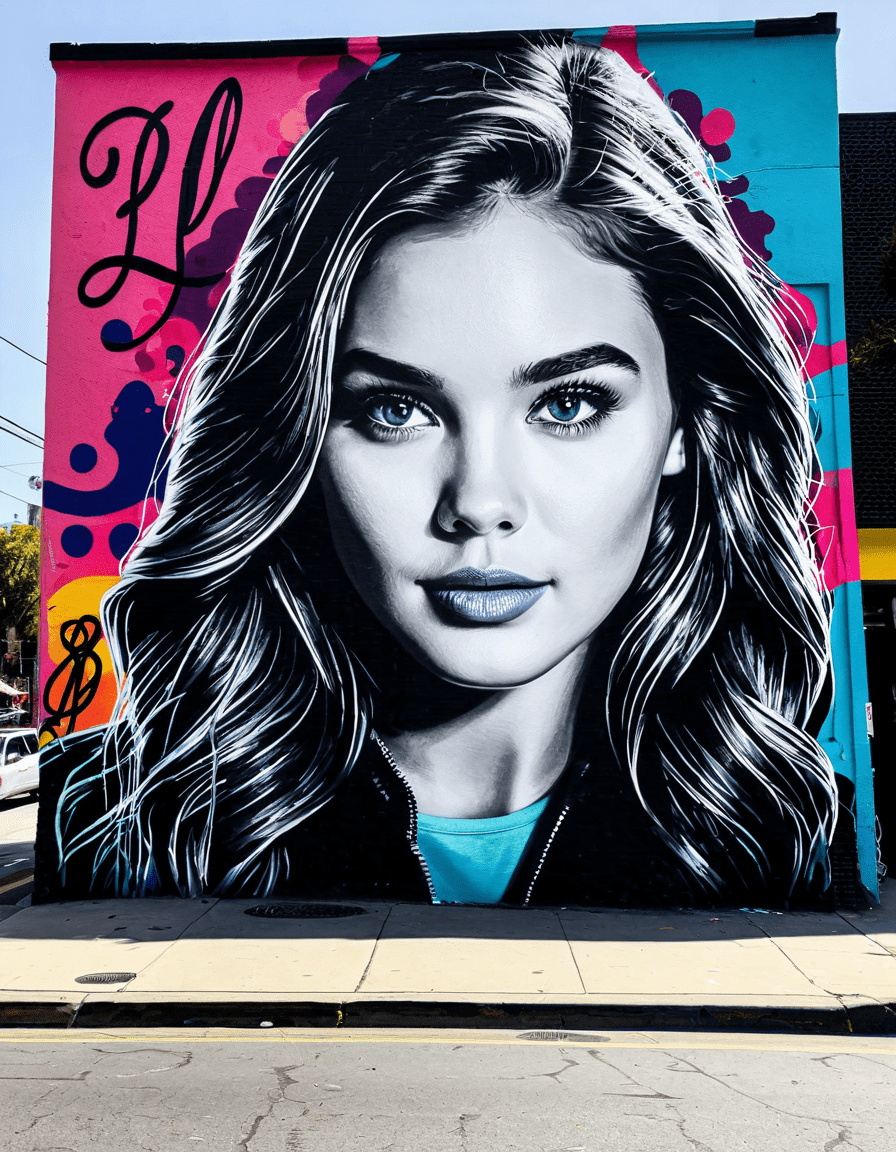 pll