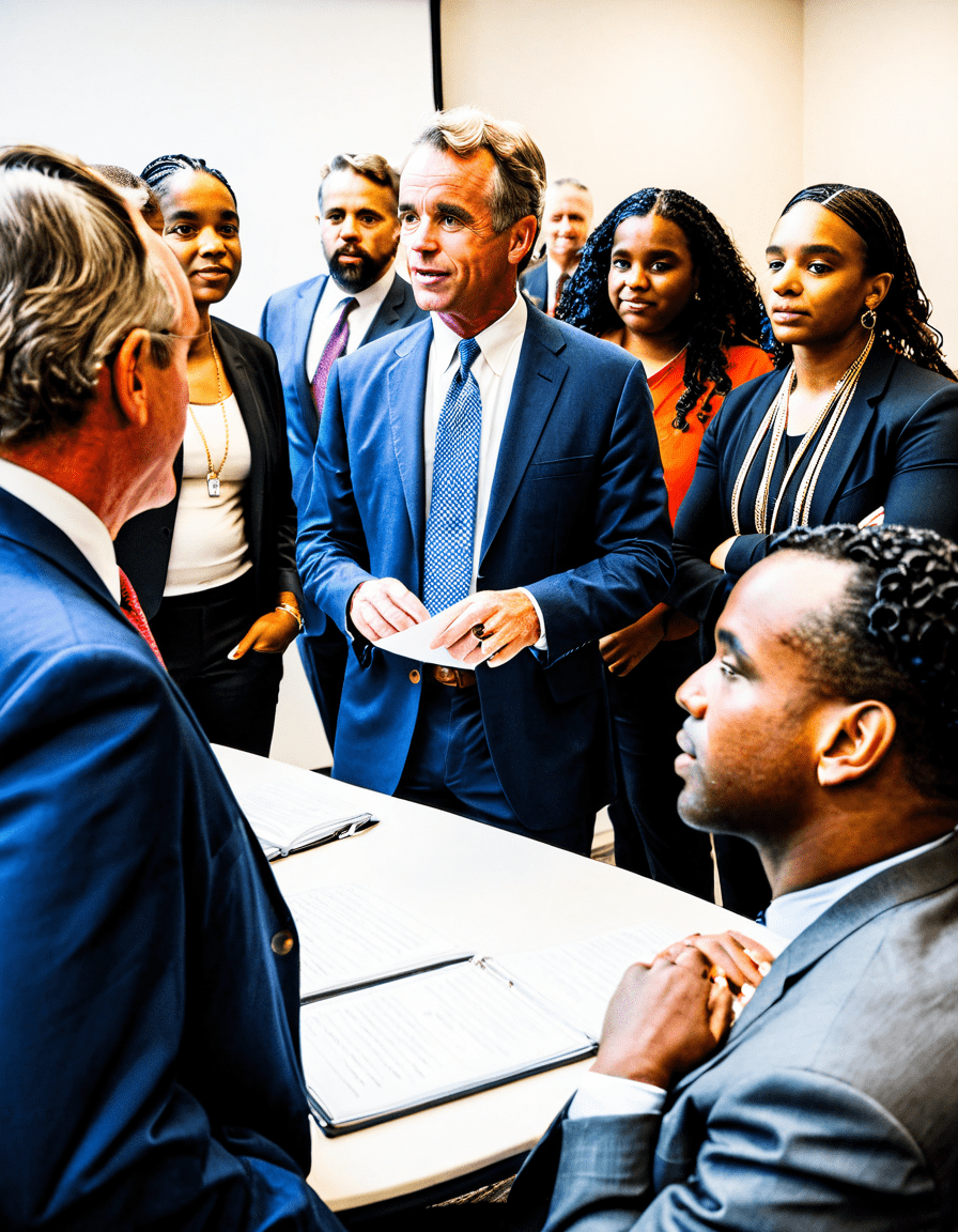 robert kennedy jr