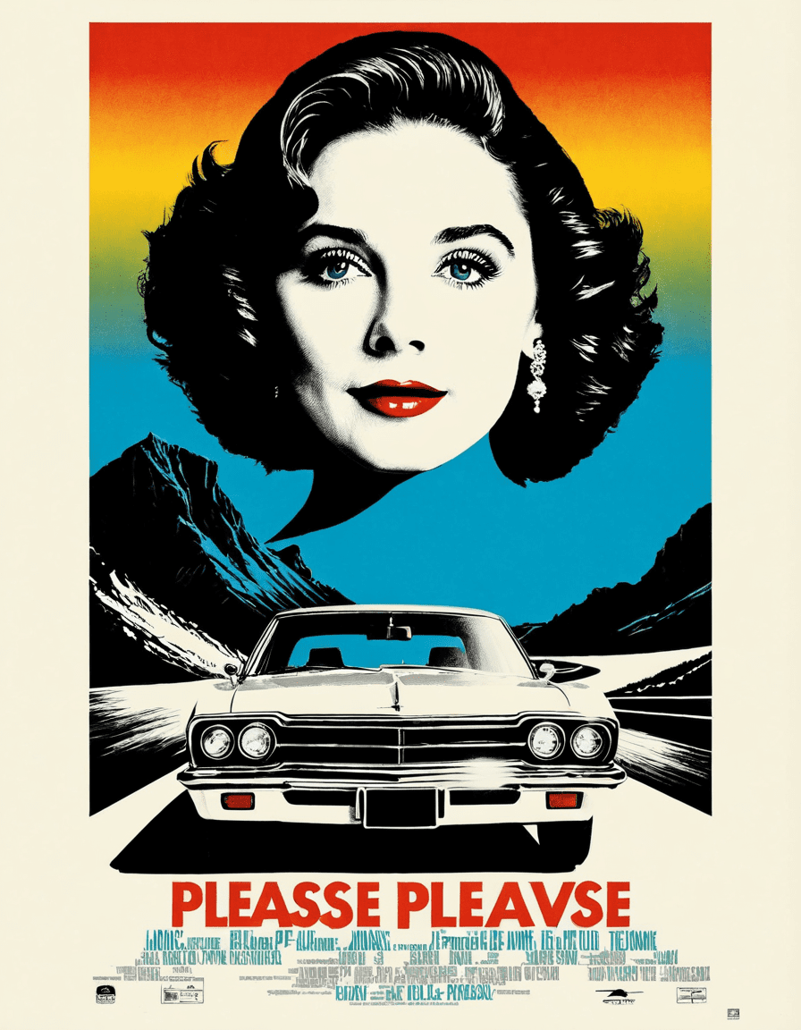 Image 72494