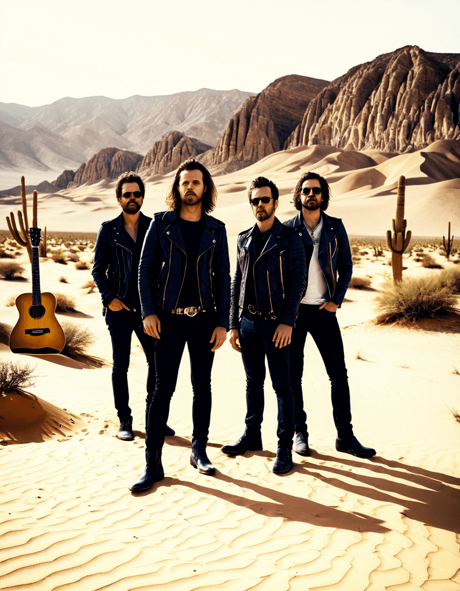 the killers