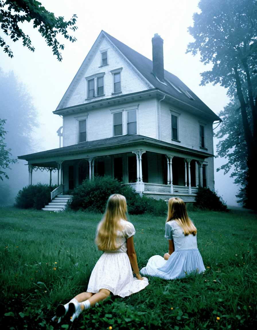 virgin suicides
