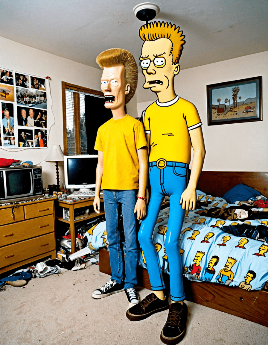 Image 74624