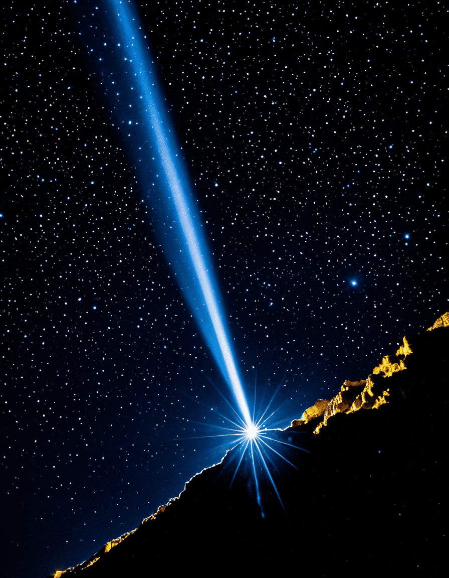 Image 75355