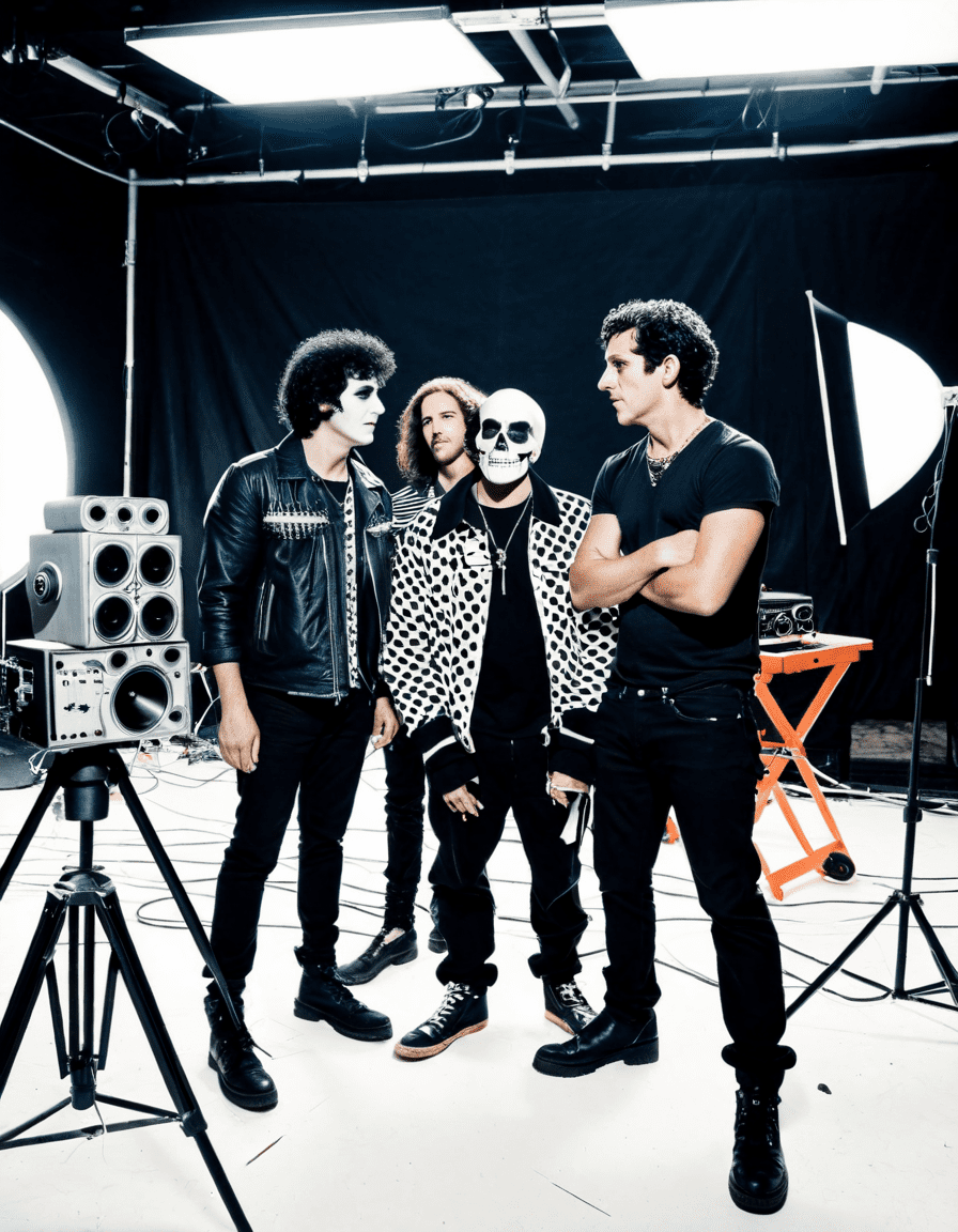 Image 74085