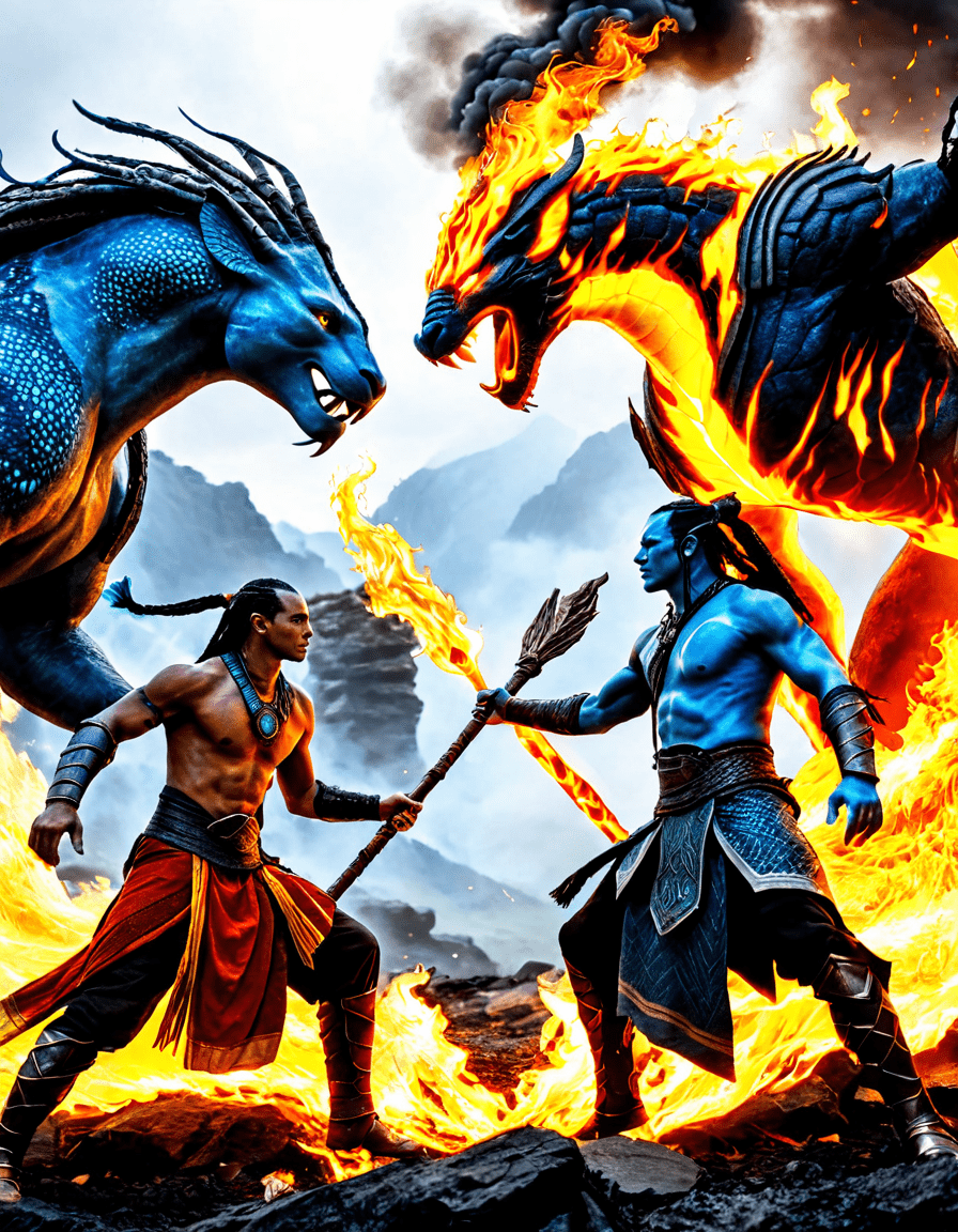 avatar fire and ash