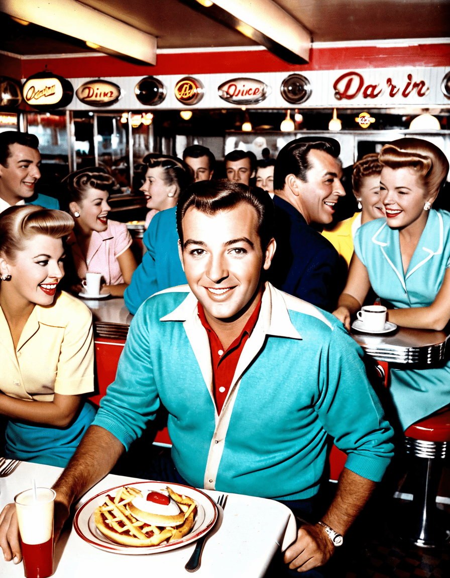 bobby darin