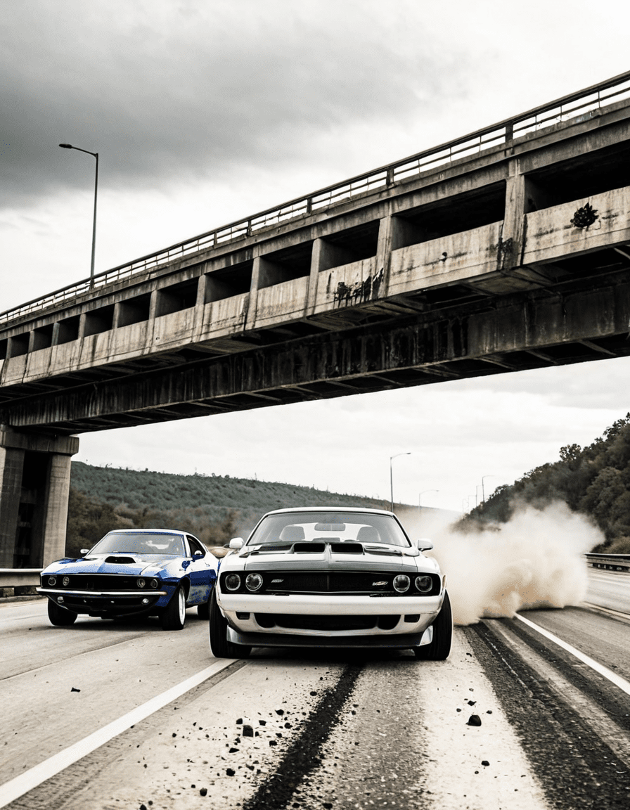 fast & furious 11