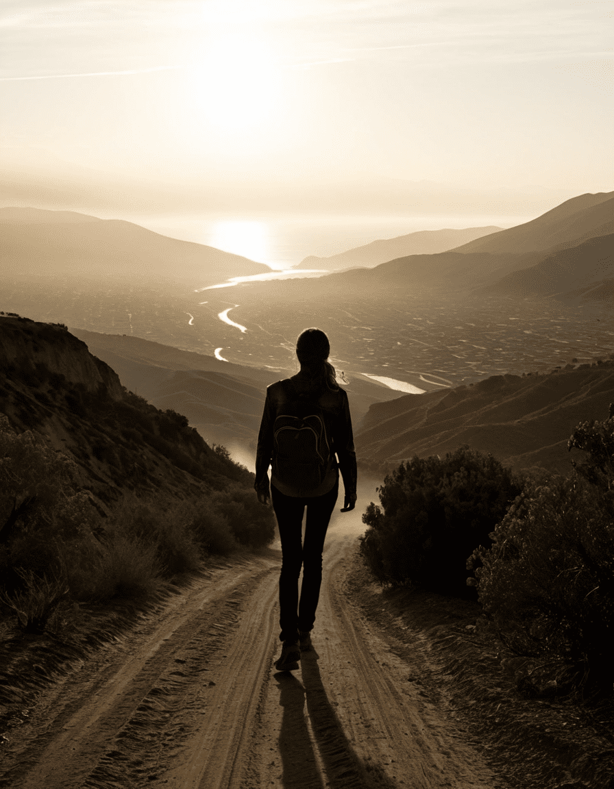 fear the walking dead