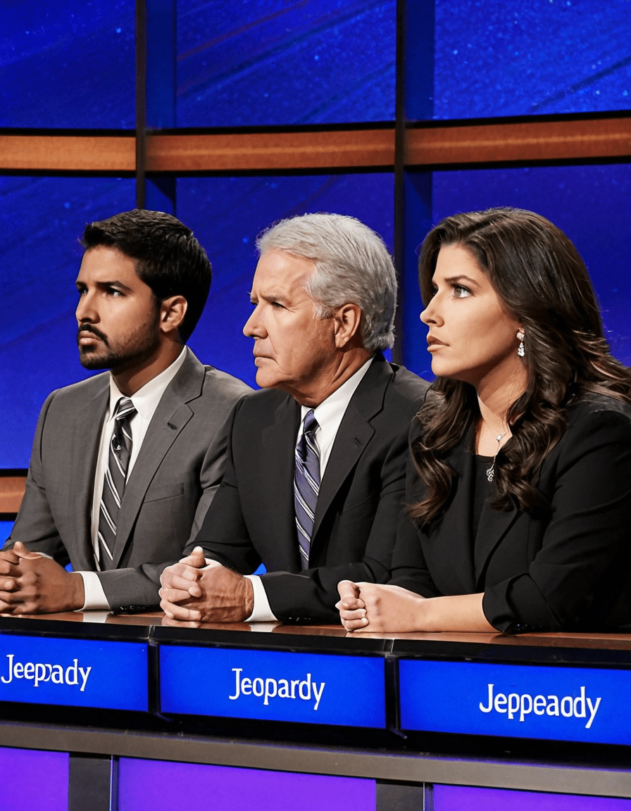 final jeopardy today