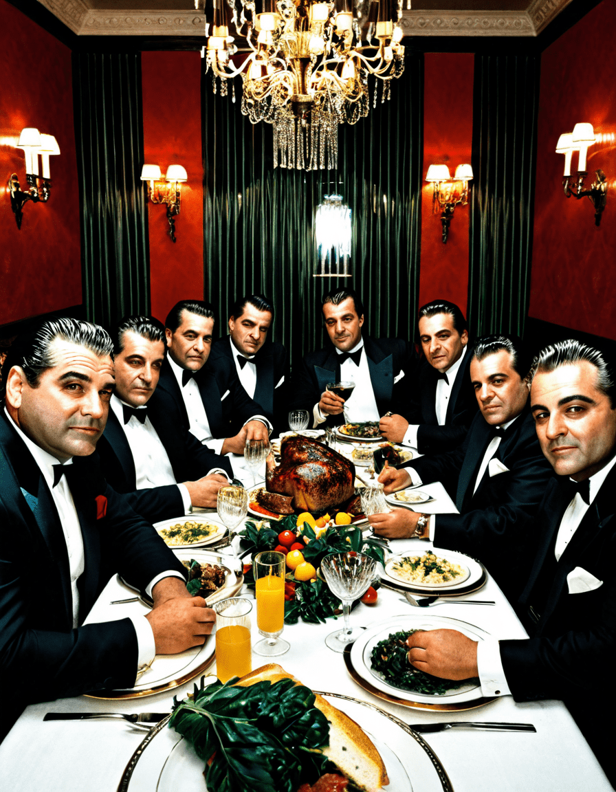 good fellas