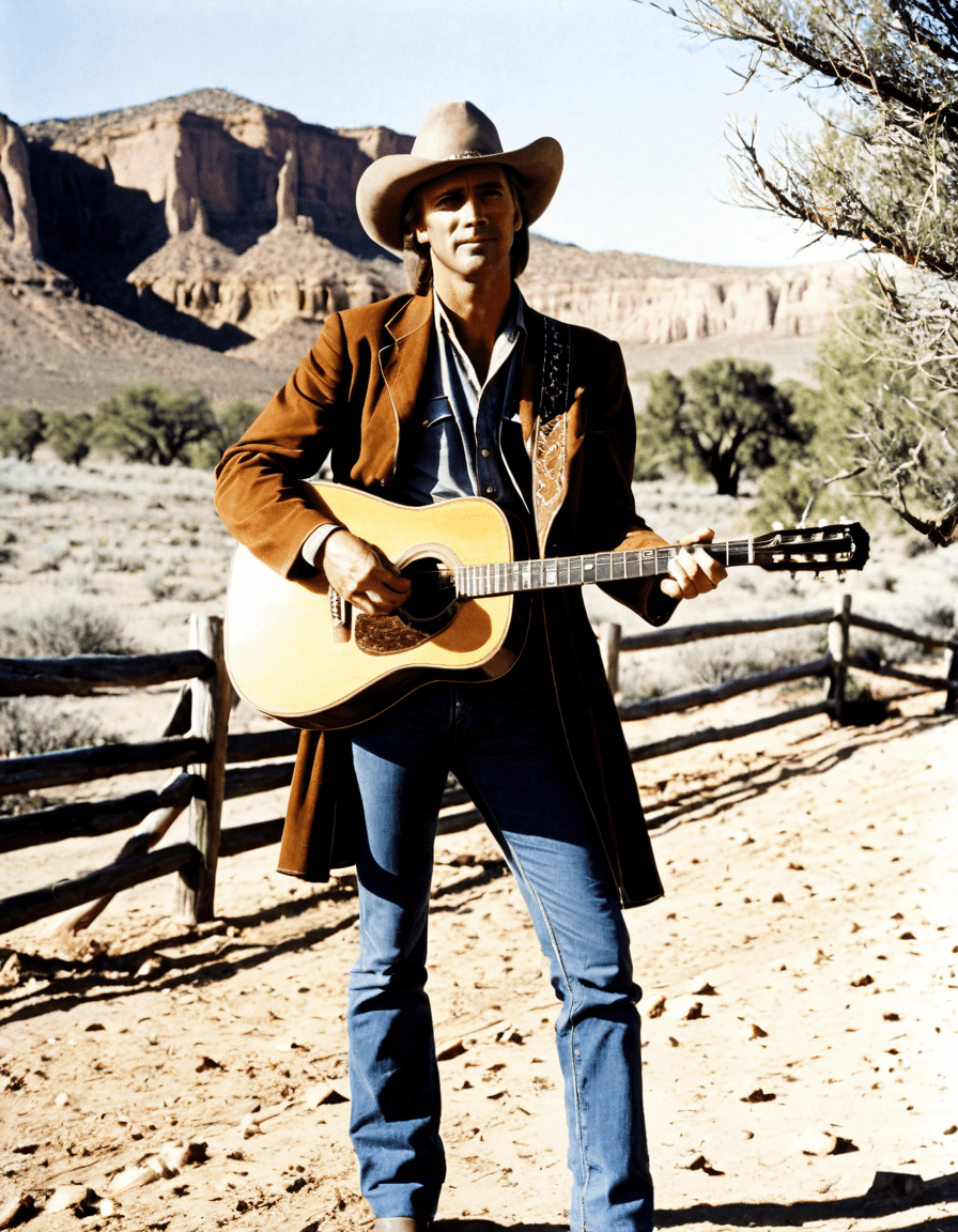 keith carradine