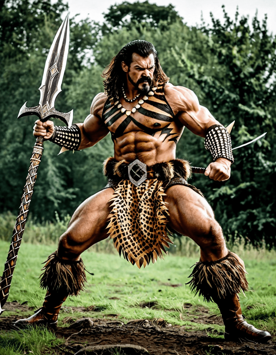 kraven