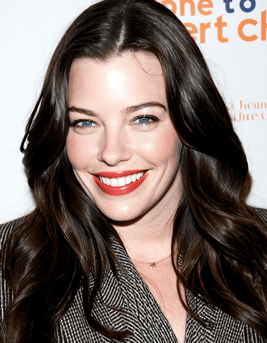 liv tyler