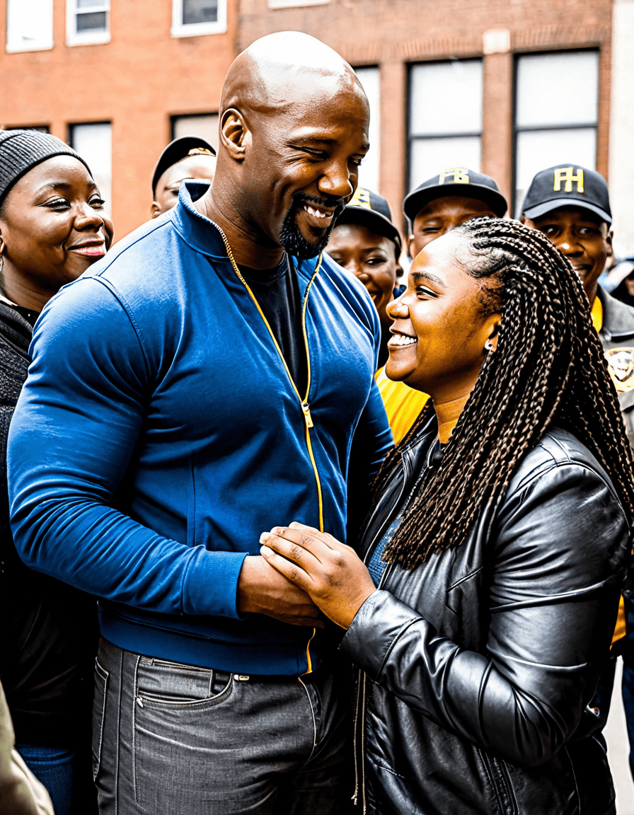 luke cage