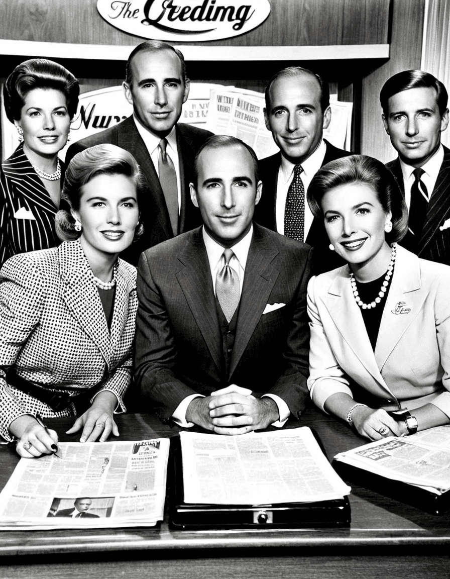matt lauer