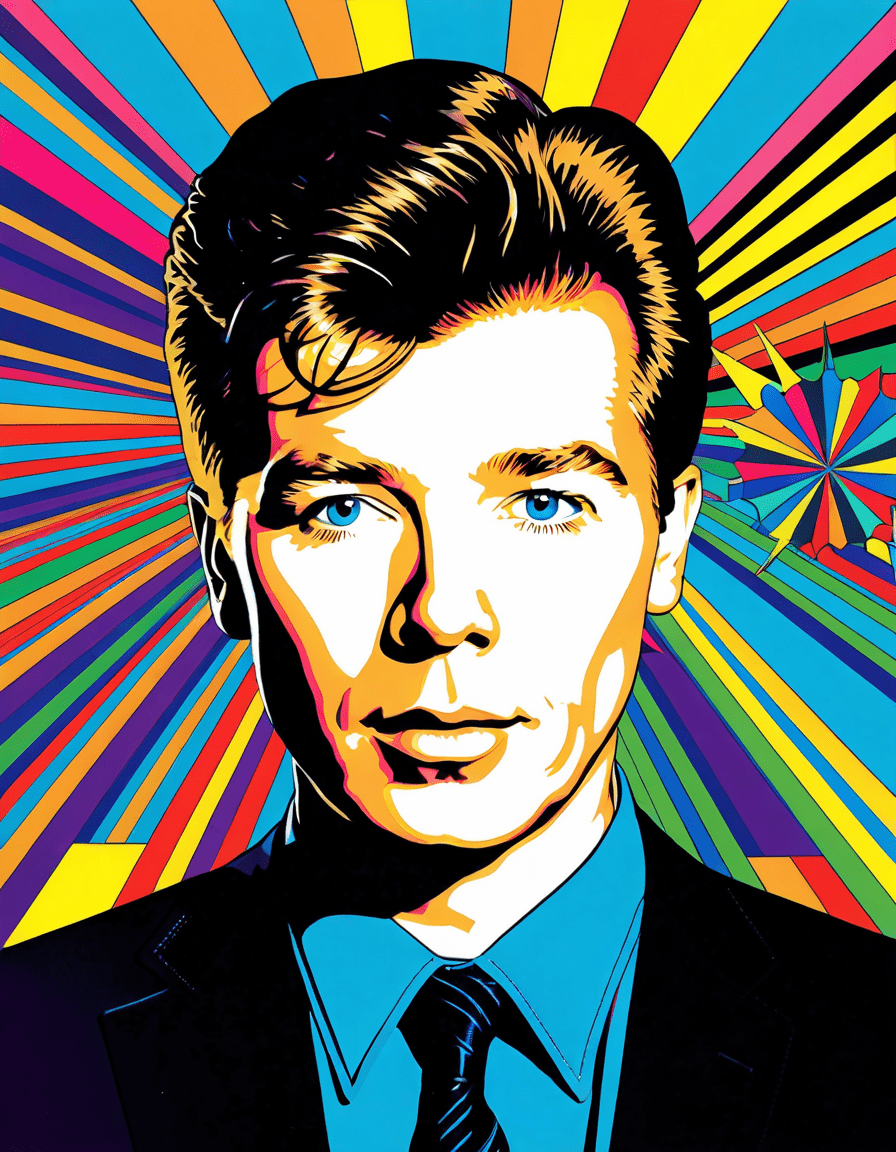 rick astley