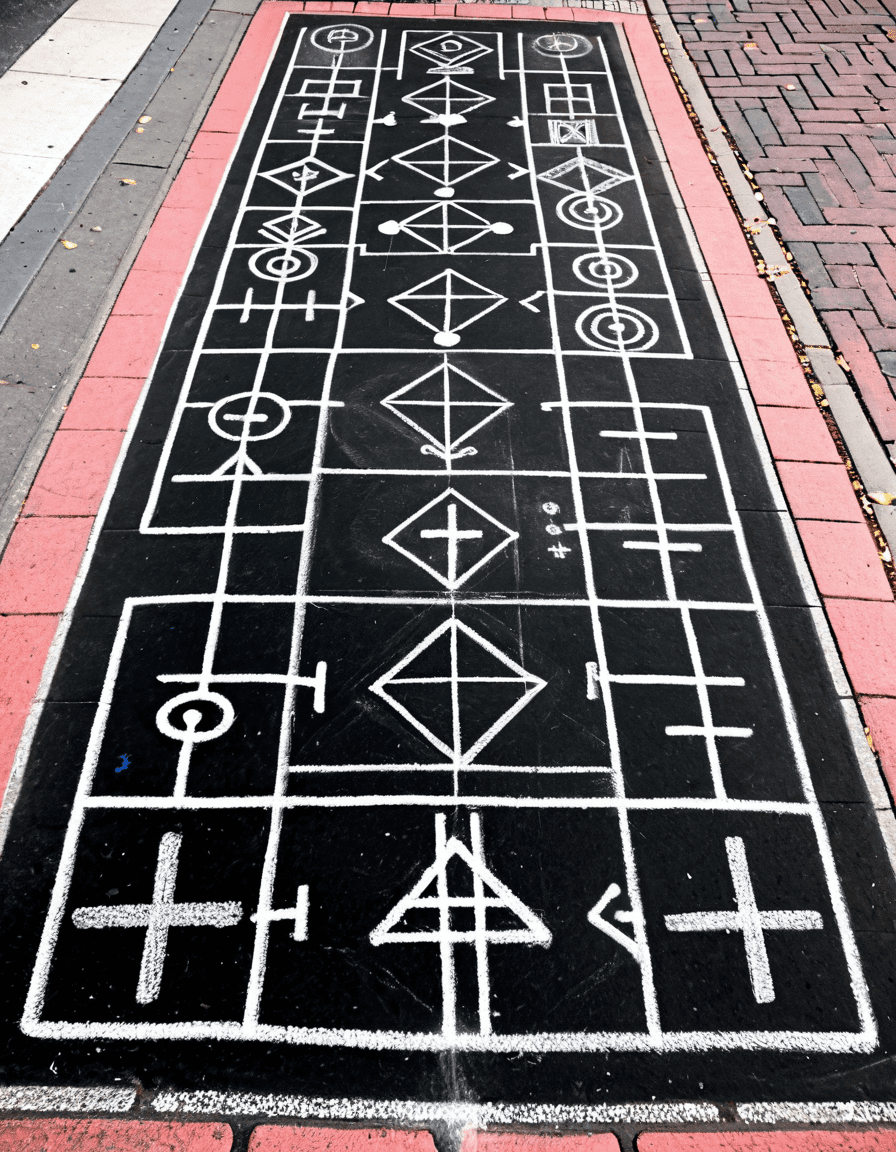 Image 75834