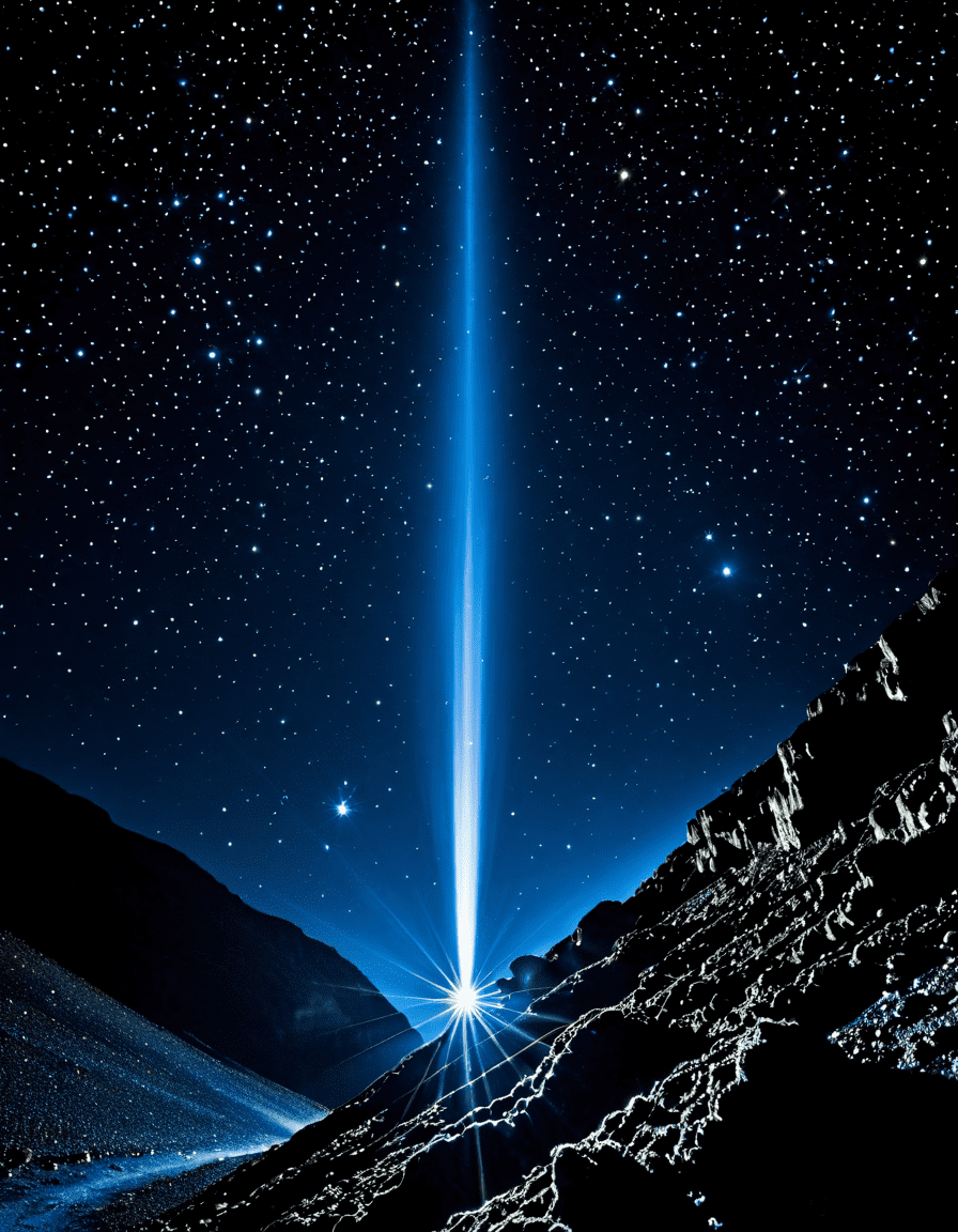 Image 75352