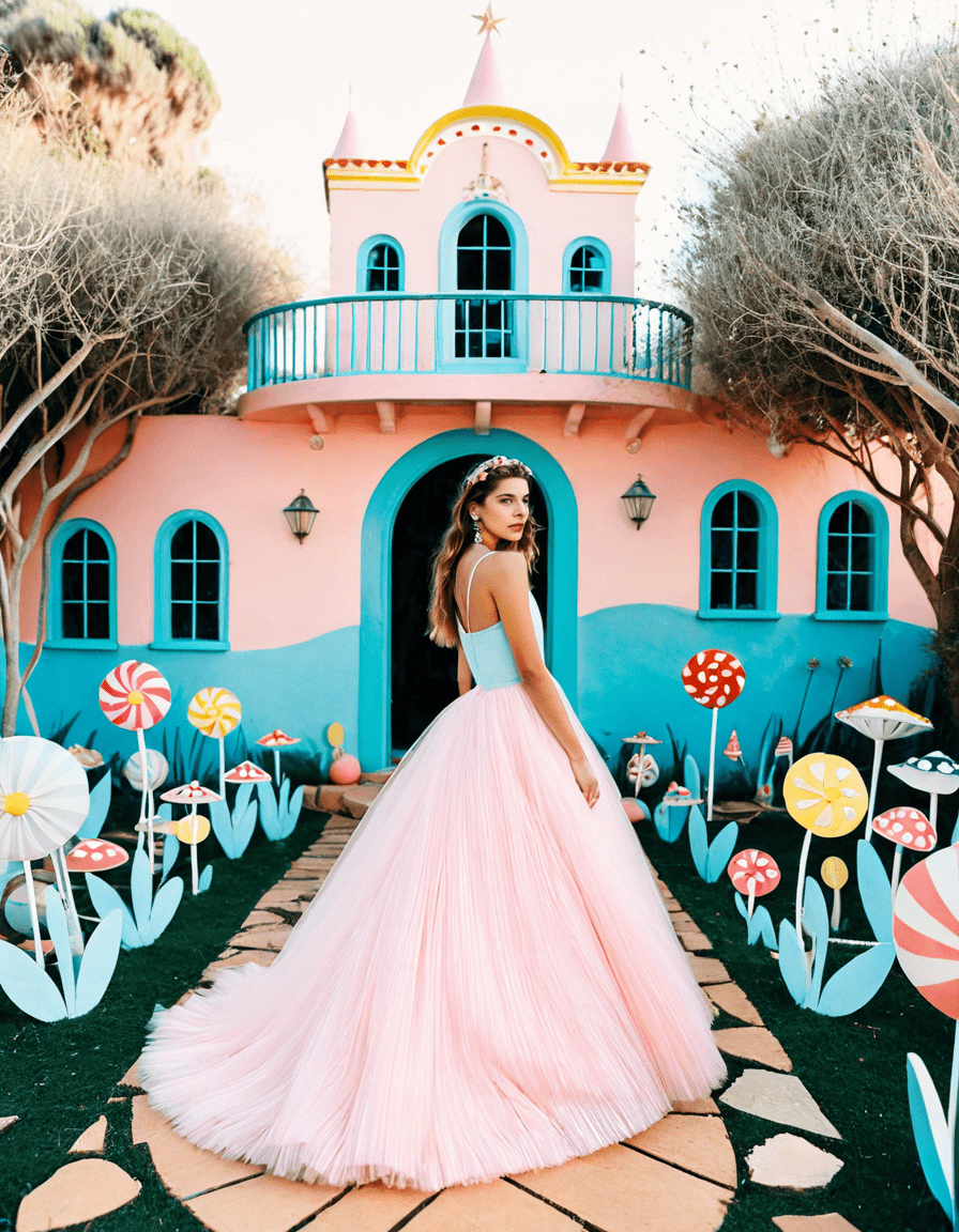 stella banderas