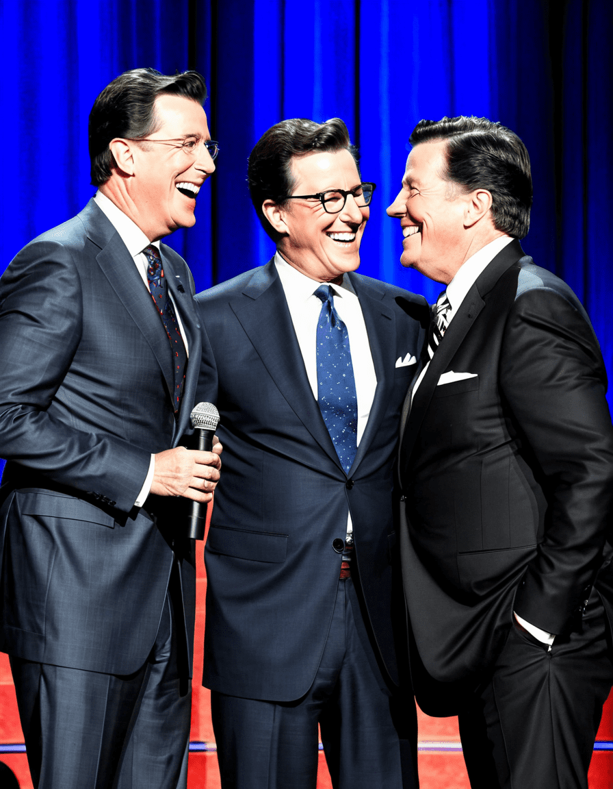 stephen_colbert