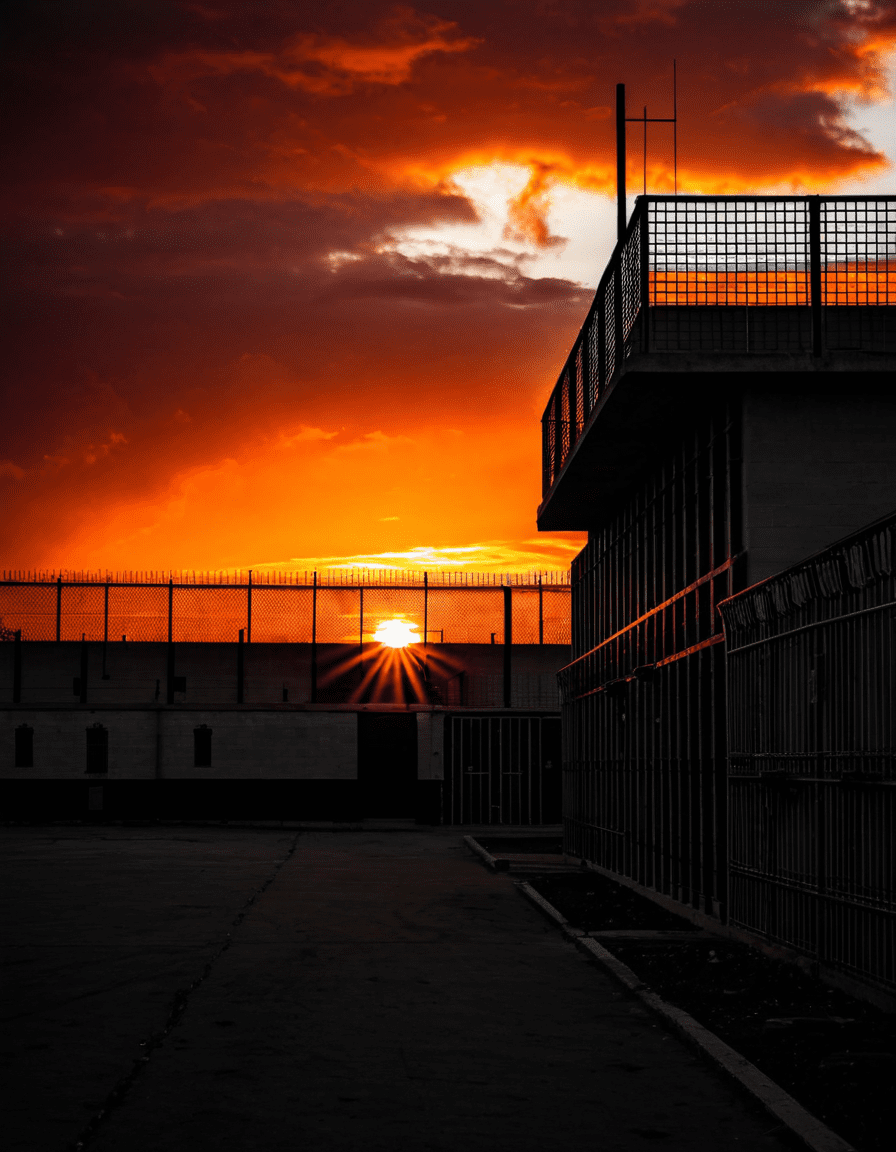 the orange is a new black