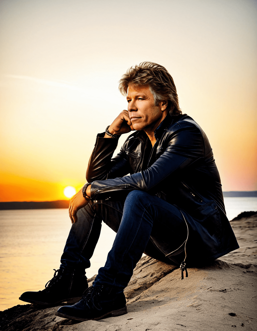 Image 76785